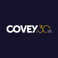 Covey Alquiler logo - Similar company to Csi Group