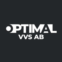 Optimal VVS AB logo - Similar company to Cavab Entreprenad Ab