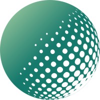 Golff logo - Similar company to Aresprotocol