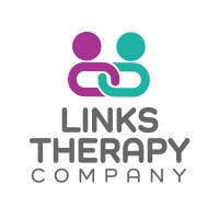 LINKS THERAPY COMPANY LIMITED