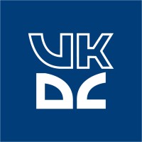 UK Defence Club logo - Similar company to Thomas Miller