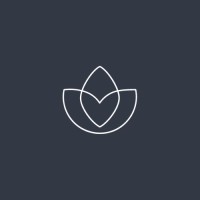 CC People logo - Similar company to Escapeable