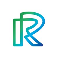 Ritari logo - Similar company to Datacubes