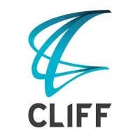 CLIFF PARTNERS logo - Similar company to Id Performance
