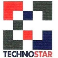 Technostar Construction Company Ltd logo - Similar company to Optimum Construction Co.