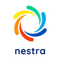 Nestra B.V. logo - Similar company to Ivr (Eu)