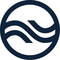 Black River Health logo - Similar company to South East Area Health Education Center - Seahec