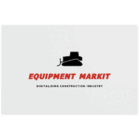 Equipment Markit logo - Similar company to Prewins Pte. Ltd.