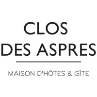 Clos des Aspres - Maison d'hôtes & gite - lieu de réception & Séminaire - huile d'olive logo - Similar company to Nature Et Coopération