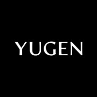Yugen logo - Similar company to Trade Up Global