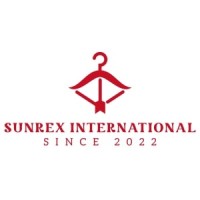 SUNREX INTERNATIONAL logo - Similar company to Sunrex