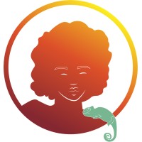 Tana AG, Kompetenzzentrum für Endometriose logo - Similar company to Endo-Help Schweizerische Endometriose-Vereinigung