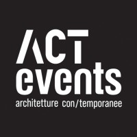 Act Events logo - Similar company to Act Events