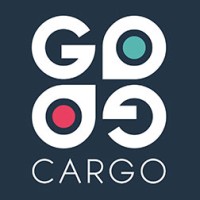 GoGoCargo (Pvt) Ltd logo - Similar company to Seebo Networks Pty Ltd
