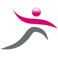 🩷 DRH-ACTIVE logo - Similar company to 🟡 Groupeactive