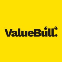 ValueBull logo - Similar company to Creator Global