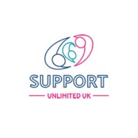 Support Unlimited UK logo - Similar company to Care By Us