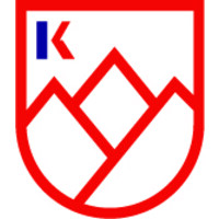 ALPADIA Language Schools logo - Similar company to Kaplan Languages Group