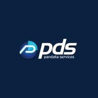 Pandata Services logo - Similar company to Sit Panama