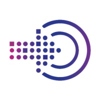 Guide Genetics logo - Similar company to Mpath Ai Coaching