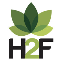 H2F Pty Ltd logo - Similar company to Libra Asset Management