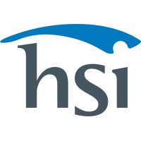 HSI logo - Similar company to Human Systems Integration, Inc.