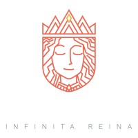 Ana Cortés logo - Similar company to Rtreviño Creative Marketing