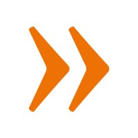 Brinkschulte Medien Essen GmbH & Co. KG logo - Similar company to The Third Room