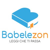 Babelezon