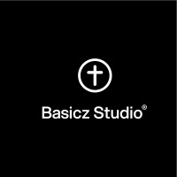 Basicz Studio S.A.S logo - Similar company to Estudio Palm