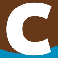 Chattahoochee National Park Conservancy logo - Similar company to Root Local