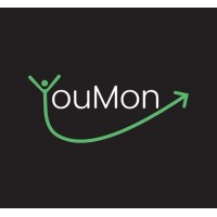 YouMon logo - Similar company to Professional Profile Analytics