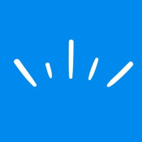 Burton Tutoring logo - Similar company to Bolder Academy