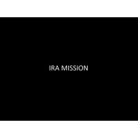 IRA Mission logo - Similar company to Letzcreate