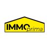 IMMOprima AG logo - Similar company to Don'T Do It Like Joe