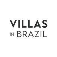 Villas in Brazil logo - Similar company to Instituto Milano De Moda Ltda.