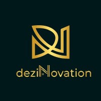 DeziNovation logo - Similar company to Guidecraft