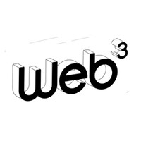 Web3 logo - Similar company to Web3