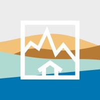Logout Days logo - Similar company to Lorino