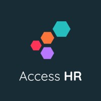 Access HR logo - Similar company to Access Hr Ltd