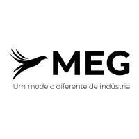 MEG Industrial logo - Similar company to Auxtrat Equipamentos Para Saneamento Ambiental