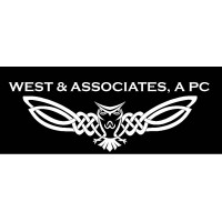 West & Associates, A Pc