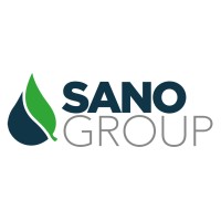 SANOGROUP logo - Similar company to Nextgen Code Company