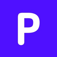 Penthouse Services logo - Similar company to Marsan Technology