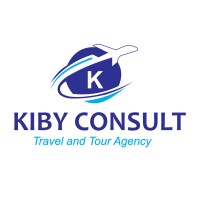 Kiby Consult logo - Similar company to Wl Clean