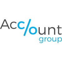 Akaunt Grup logo - Similar company to Hercas Comercial