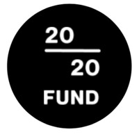20|20 Fund logo - Similar company to Formation