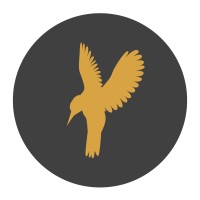 Asa Sumba International logo - Similar company to Sauce Communications Pty Ltd