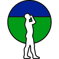 Lombard North Group (1984) Ltd. logo - Similar company to Exemplar Developments Inc