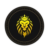 ELITE IMPERIUM GROUP LLC logo - Similar company to College Africa